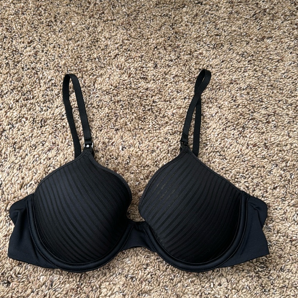 Auden Women's Nursing Bra Size 34B